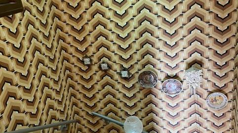 Photo 2 of Single-family semi-detached for sale in Calle Remedio, 7a, Castielfabib, Valencia