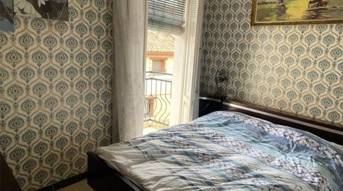 Photo 4 of Single-family semi-detached for sale in Calle Remedio, 7a, Castielfabib, Valencia