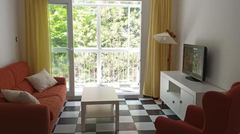 Foto 3 de Pis de lloguer a Calle Pintor Clemente de Torres, 6, Paseo Marítimo - San José - La Laguna, Cádiz