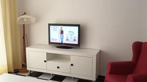 Foto 5 de Pis de lloguer a Calle Pintor Clemente de Torres, 6, Paseo Marítimo - San José - La Laguna, Cádiz