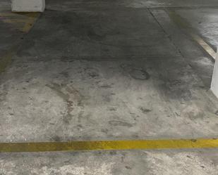 Parking of Garage for sale in San Vicente del Raspeig / Sant Vicent del Raspeig