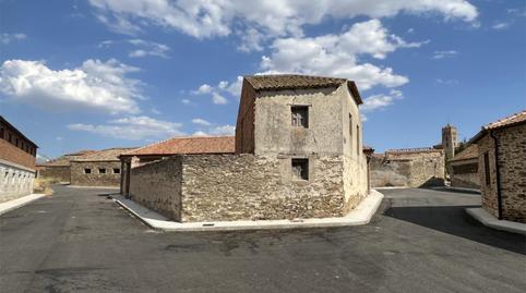 Photo 5 of Country house for sale in Street Carretera, 20, Migueláñez, Segovia