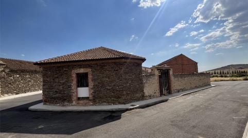 Photo 4 of Country house for sale in Street Carretera, 20, Migueláñez, Segovia