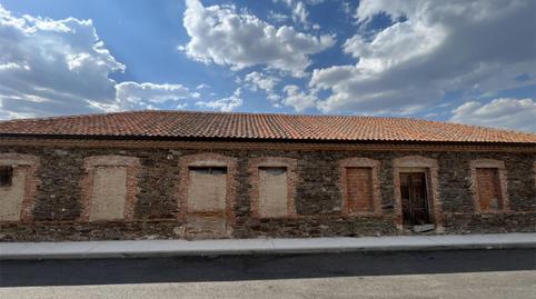 Photo 2 of Country house for sale in Street Carretera, 20, Migueláñez, Segovia