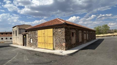 Photo 3 of Country house for sale in Street Carretera, 20, Migueláñez, Segovia