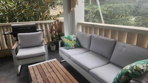 Casa o chalet en venta en Calle Torrente, 31, Godelleta, Valencia - imagen 4 Foto 4 de Casa o chalet en venta en Calle Torrente, 31, Godelleta, Valencia