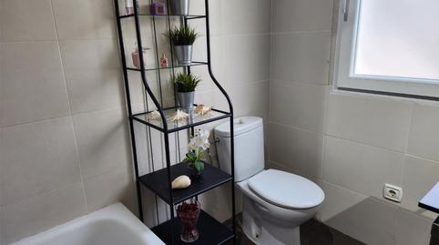 Casa o chalet en venta en Calle Torrente, 31, Godelleta, Valencia - imagen 5 Foto 5 de Casa o chalet en venta en Calle Torrente, 31, Godelleta, Valencia