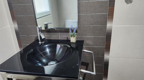 Casa o chalet en venta en Calle Torrente, 31, Godelleta, Valencia - imagen 2 Foto 2 de Casa o chalet en venta en Calle Torrente, 31, Godelleta, Valencia