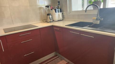 Casa o chalet en venta en Calle Torrente, 31, Godelleta, Valencia - imagen 3 Foto 3 de Casa o chalet en venta en Calle Torrente, 31, Godelleta, Valencia