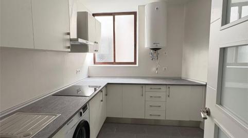 Flat to share in Calle Elvira, 64, Centro - Sagrario, Granada - image 3 Photo 3 of Flat to share in Calle Elvira, 64, Centro - Sagrario, Granada