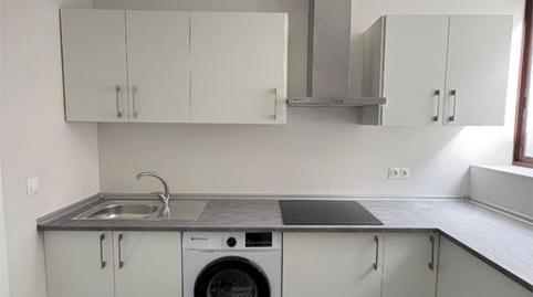 Flat to share in Calle Elvira, 64, Centro - Sagrario, Granada - image 4 Photo 4 of Flat to share in Calle Elvira, 64, Centro - Sagrario, Granada