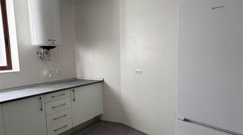 Flat to share in Calle Elvira, 64, Centro - Sagrario, Granada - image 5 Photo 5 of Flat to share in Calle Elvira, 64, Centro - Sagrario, Granada