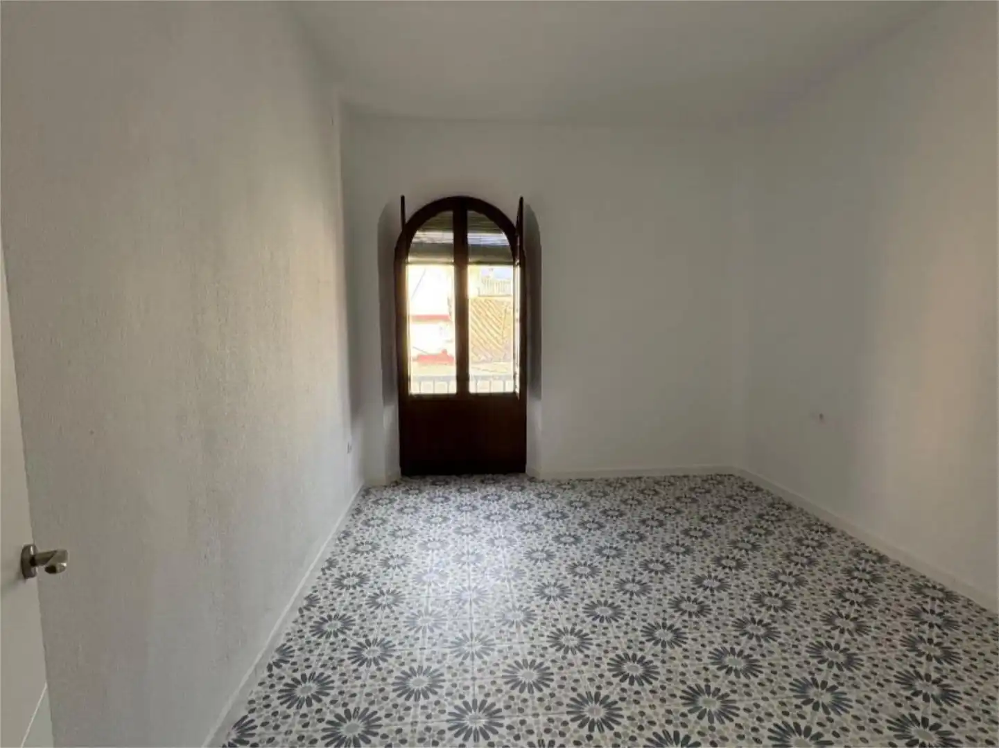 Room in Calle Elvira, 64, Centro - Sagrario Room in Calle Elvira, 64, Centro - Sagrario