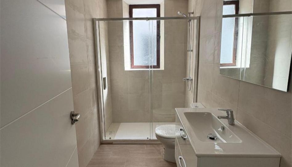 Flat to share in Calle Elvira, 64, Centro - Sagrario, Granada - image 1 Photo 1 of Flat to share in Calle Elvira, 64, Centro - Sagrario, Granada