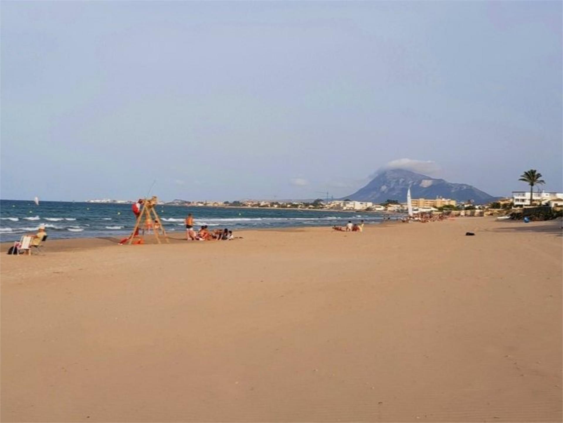 Houses for rent in Carretera les Marines Racons a Dénia, 92, Devessa - Monte Pego Houses for rent in Carretera les Marines Racons a Dénia, 92, Devessa - Monte Pego