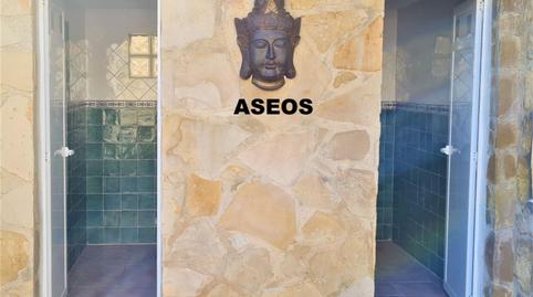 Houses for rent in Carretera Les Marines Racons a Dénia, 92, Devessa - Monte Pego, Dénia - image 3 Photo 3 of Houses for rent in Carretera Les Marines Racons a Dénia, 92, Devessa - Monte Pego, Dénia