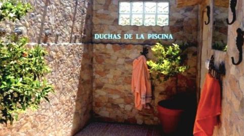 Houses for rent in Carretera Les Marines Racons a Dénia, 92, Devessa - Monte Pego, Dénia - image 4 Photo 4 of Houses for rent in Carretera Les Marines Racons a Dénia, 92, Devessa - Monte Pego, Dénia