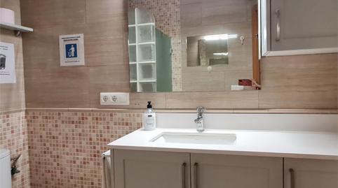 Houses for rent in Carretera Les Marines Racons a Dénia, 92, Devessa - Monte Pego, Dénia - image 5 Photo 5 of Houses for rent in Carretera Les Marines Racons a Dénia, 92, Devessa - Monte Pego, Dénia