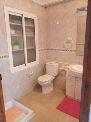 Casa-chalet en Venta en Fuentes de Andalucía