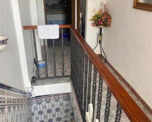 Casa o xalet en venda en Villanueva del Río y Minas amb Terrassa, Traster i Moblat
