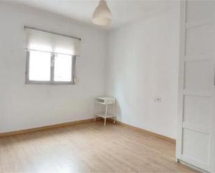 Bedroom of Flat for sale in Gijón   with Heating