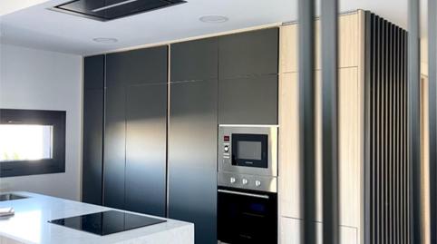 Photo 2 of Flat for sale in Calle Santa Rita, 4, Zeniamar - Horizonte - La Campana, Alicante