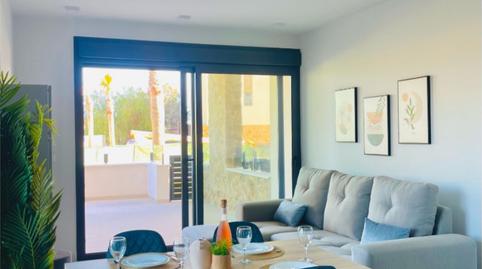 Photo 4 of Flat for sale in Calle Santa Rita, 4, Zeniamar - Horizonte - La Campana, Alicante