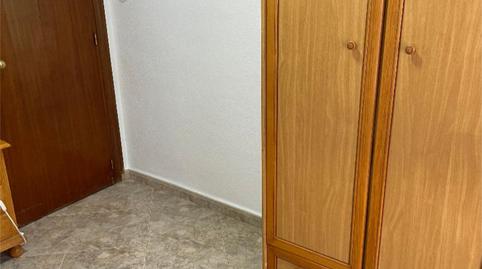 Photo 2 of Flat to share in Calle Corregidor Nicolás Isidro, 21, Portada Alta - Pol. Crta. De Cártama, Málaga