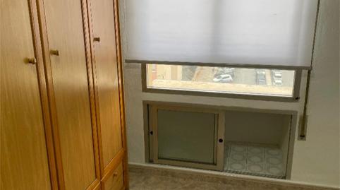 Photo 3 of Flat to share in Calle Corregidor Nicolás Isidro, 21, Portada Alta - Pol. Crta. De Cártama, Málaga