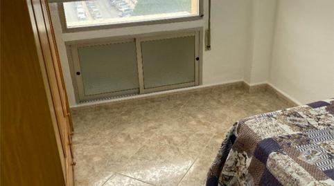 Photo 4 of Flat to share in Calle Corregidor Nicolás Isidro, 21, Portada Alta - Pol. Crta. De Cártama, Málaga