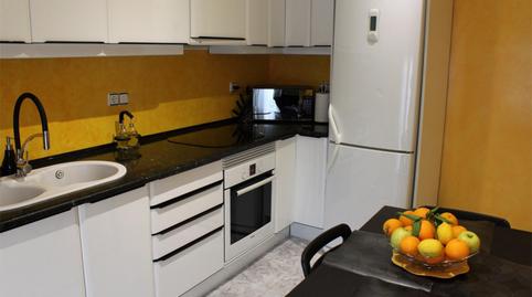 Casa adosada en venda a Carrer de L'arquitecte Fèlix de Azúa Gaske, 1, Centre, Girona - imatge 5 Foto 5 de Casa adosada en venda a Carrer de L'arquitecte Fèlix de Azúa Gaske, 1, Centre, Girona