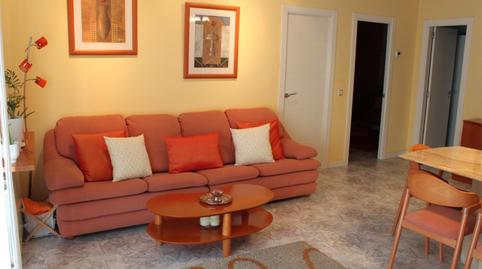 Casa adosada en venda a Carrer de L'arquitecte Fèlix de Azúa Gaske, 1, Centre, Girona - imatge 4 Foto 4 de Casa adosada en venda a Carrer de L'arquitecte Fèlix de Azúa Gaske, 1, Centre, Girona