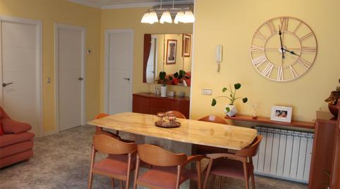 Casa adosada en venda a Carrer de L'arquitecte Fèlix de Azúa Gaske, 1, Centre, Girona - imatge 3 Foto 3 de Casa adosada en venda a Carrer de L'arquitecte Fèlix de Azúa Gaske, 1, Centre, Girona