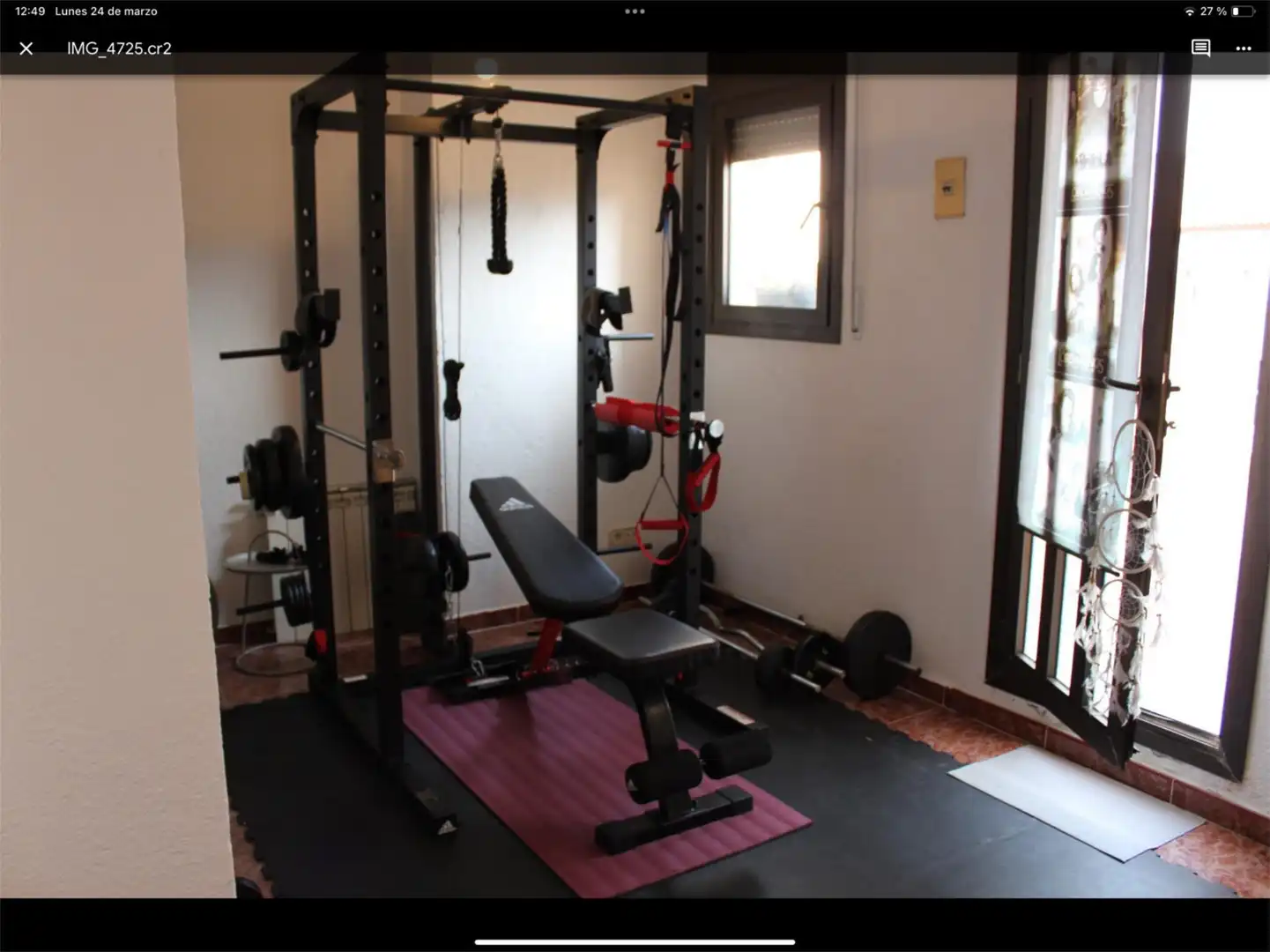 Casa adosada en venta en Lloret de Mar con Aire acondicionado, Terraza y Balcón