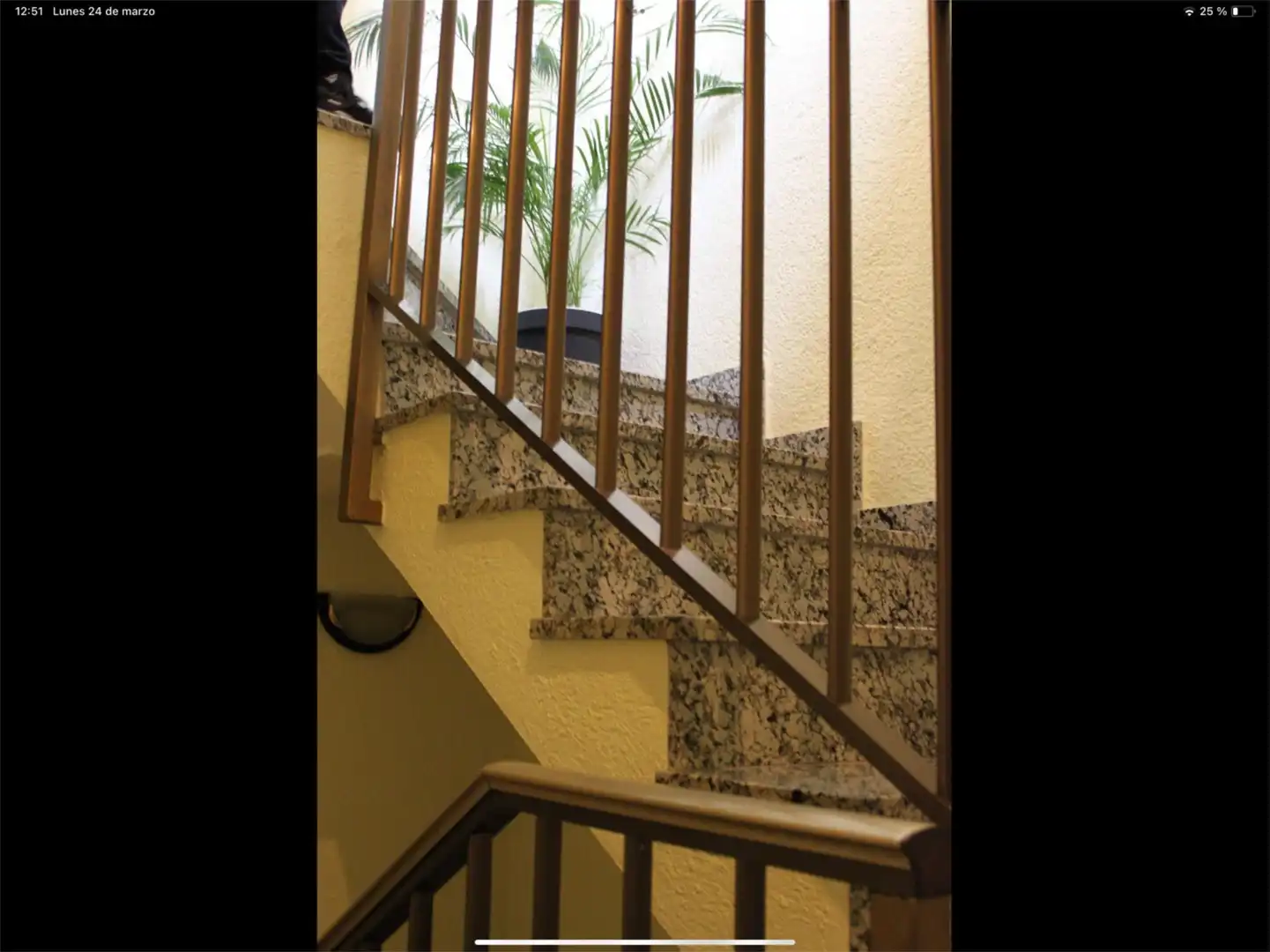 Casa adosada en venta en Lloret de Mar con Aire acondicionado, Terraza y Balcón
