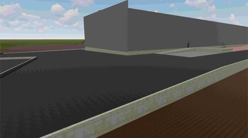 Foto 2 von Country house zum Verkauf in Travesía Archena 4, 12, Lorquí, Murcia