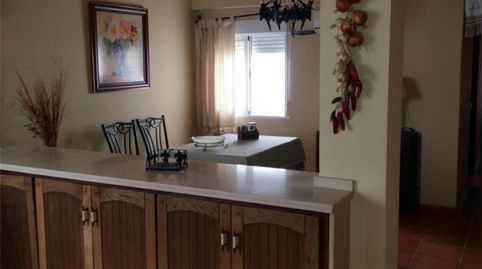 Foto 2 de Piso en venta en Calle Susana Benítez, 10, Puente Genil, Córdoba