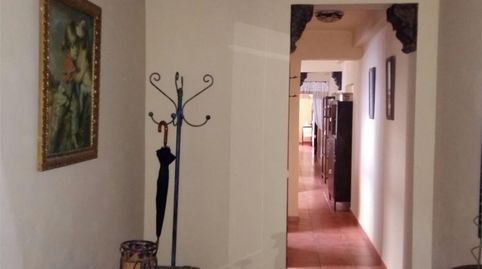 Foto 3 de Piso en venta en Calle Susana Benítez, 10, Puente Genil, Córdoba