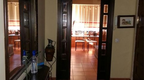 Foto 5 de Piso en venta en Calle Susana Benítez, 10, Puente Genil, Córdoba
