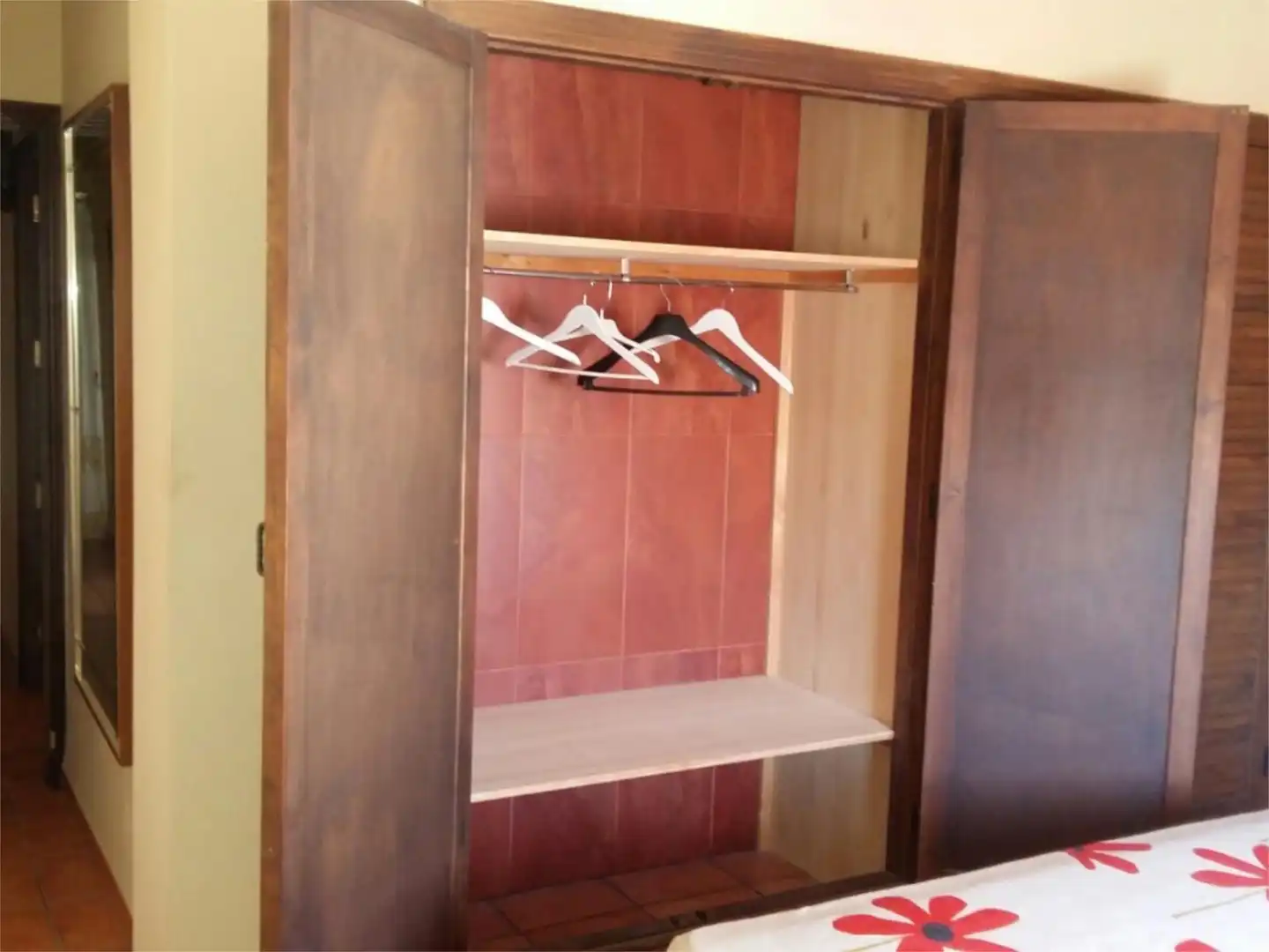 Habitación de Piso en venta en Puente Genil con Aire acondicionado, Calefacción y Amueblado