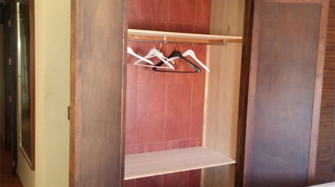 Foto 4 de Piso en venta en Calle Susana Benítez, 10, Puente Genil, Córdoba