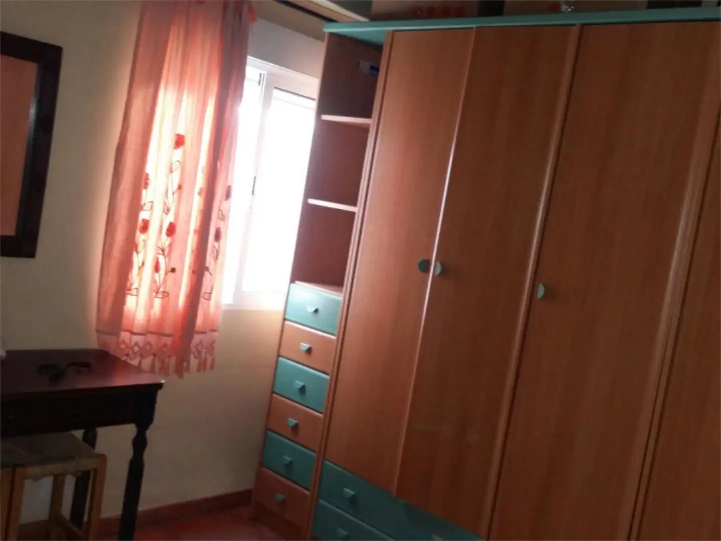 Habitación de Piso en venta en Puente Genil con Aire acondicionado, Calefacción y Amueblado