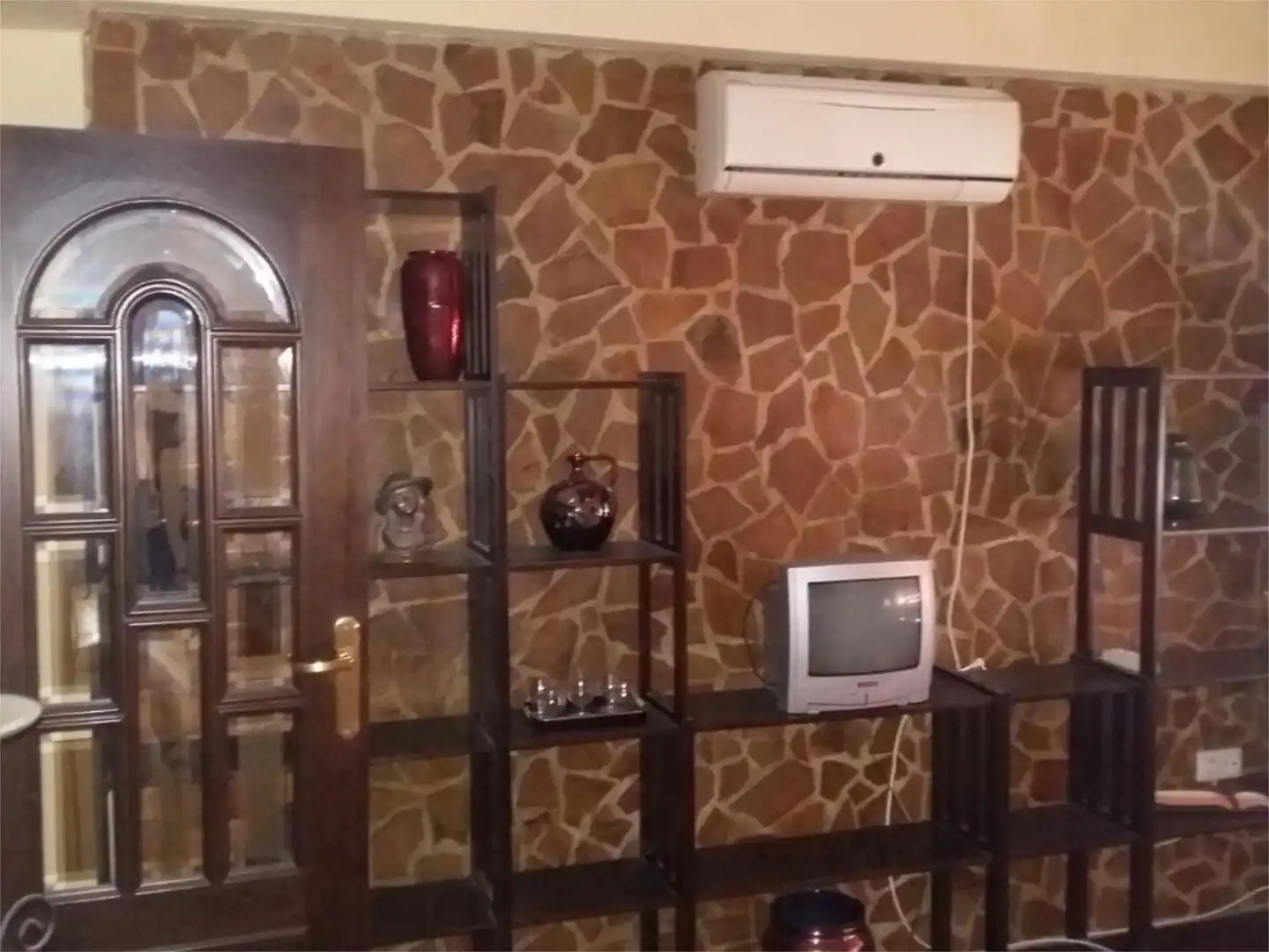 Piso en venta en Puente Genil con Aire acondicionado, Calefacción y Amueblado