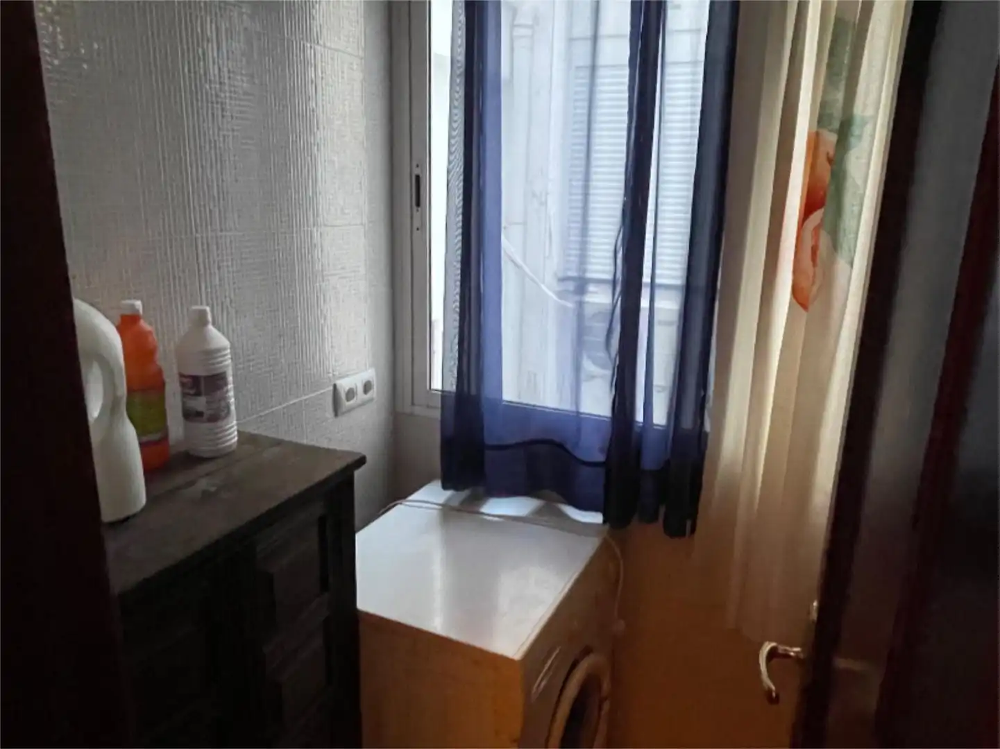Habitación de Piso en venta en Puente Genil con Aire acondicionado, Calefacción y Amueblado