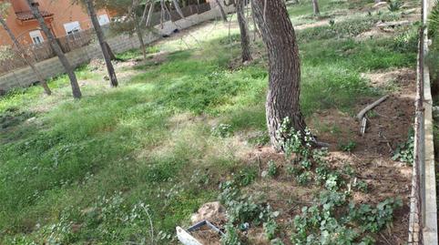 Land for sale in Via Caleta, 5, Santa Ponça, Illes Balears - image 3 Photo 3 of Land for sale in Via Caleta, 5, Santa Ponça, Illes Balears