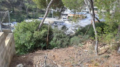 Land for sale in Via Caleta, 5, Santa Ponça, Illes Balears - image 5 Photo 5 of Land for sale in Via Caleta, 5, Santa Ponça, Illes Balears