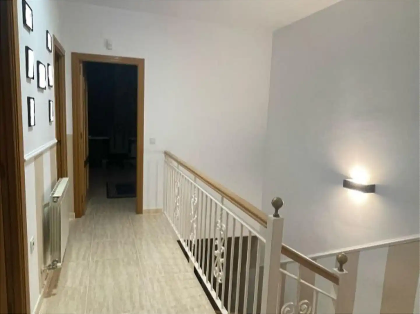 Piso en venta en Pedro Muñoz con Aire acondicionado, Calefacción y Trastero