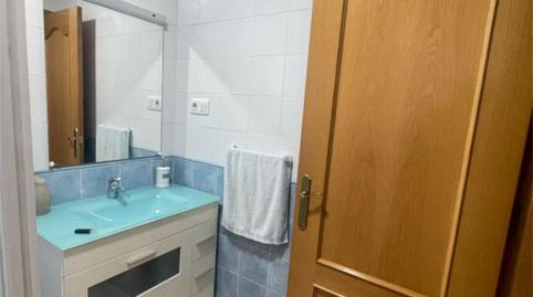 Photo 3 of Flat for sale in Calle la Sombra, 8, Pedro Muñoz, Ciudad Real