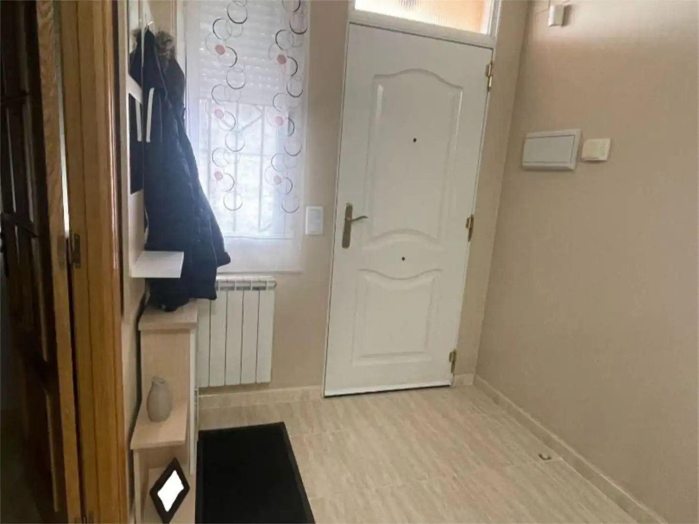 Piso en venta en Pedro Muñoz con Aire acondicionado, Calefacción y Trastero
