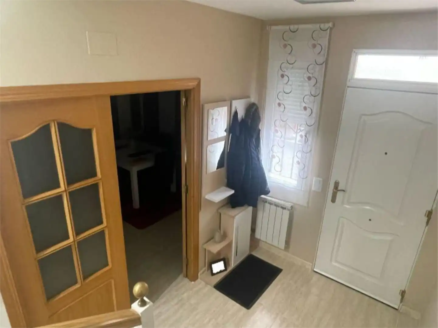 Piso en venta en Pedro Muñoz con Aire acondicionado, Calefacción y Trastero